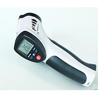 InfraRed Thermometer