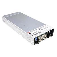 MEAN WELL BIC-2200-96CAN CanBus Bidirectional Power Supply AC to DC 2160W 180-264VAC 96VDC 22.5A DC to AC 1800W 96-112Vdc In 18.75A 180-264VAC out