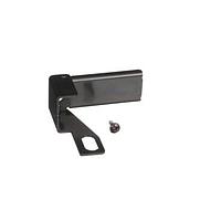 Square D LV426906 Padlocking Device CB FIXED HANDLE PADLOCK OFF ONLY UNIT MT