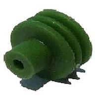 Aptiv 10788269 - SEAL CBL 1W CAVITY GRN