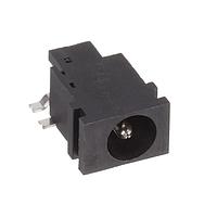 Kobiconn 163-2217-E Jacks 1.7MM X 5.2MM SMT