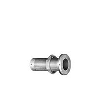 LEMO SGJ.3B.310.CLLPV Connectors