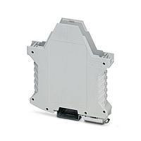 PHOENIX CONTACT 2914796 Enclosures for Industrial Automation ME17,5 UTG TBUS KMGY