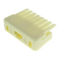 Aptiv 12065463 Accessories SECONDARY LOCK CREAM