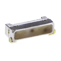 Cree LED CLS6B-FKW-CK1P1DE1BB7C23R3 Multi-Color LEDs RGB LED, Side View