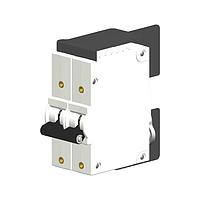 Carling Technologies CX2-B0-14-450-22A-14C Circuit Breakers CX2B01445022A14C