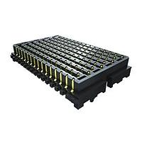 Samtec DPAM-23-14.0-S-8-2-A-TR Headers .085 X .100 DP Array Differential Pair Array Terminal