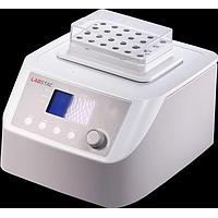 Labstac Microcentrifuge Calibration Service