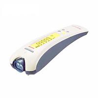 Sanwa Tachometer Inspection services