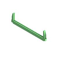 EDAC 337-042-544-678 Sockets Card Edge Connector
