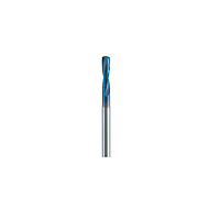 Drill bits