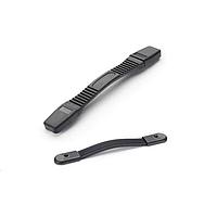 Davies Molding MA-23.187.84 Racks & Rack Cabinets 2 Point Pull Handles