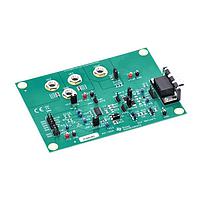 Texas Instruments TCAN1463EVM CAN FD TCAN1463-Q1 evaluati on module for low-po