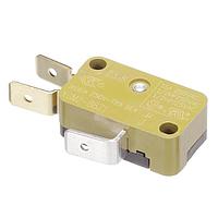 Saia-Burgess XGM2-88Z1 Micro Switch Miniature microswitch