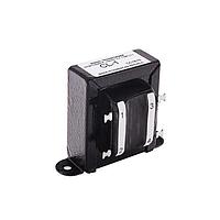 Bel Signal Transformer CL-2-4 Filter and Dual Chokes Choke