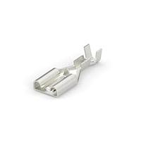 AMP Connectors - TE Connectivity 1217378-3 Terminals RAST 5 POSI LOCK MKIII,22-18 A