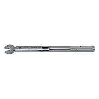 Tohnichi SP19N2X14-MH Preset Click Type Torque Wrench (3.5～19 N.m; 14mm)