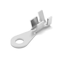 AMP Connectors - TE Connectivity 280261-2 Ring OPEN BARREL RINGTON