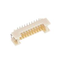 Hirose Electric DF13E-20DP-1.25V(65) Headers & Wire Housings