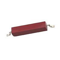 Coto Technology CT10-1530-A2 Reed Switches SWITCH REED SPST 15-30AT 500MA 140V AXIAL PKG.