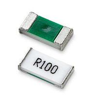 Littelfuse WSTM2512QLR022FYR Surface Mount Resistor 2T WSTM2512 2W 50ppm 22 mOhm +/-1.0%