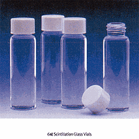 Wheaton WH.986492 Vial ls 6ml