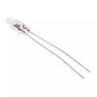 VCC 4916S1 Lamps 2ML