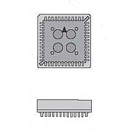 Sockets for IC & Component