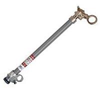 Eaton Bussmann BBU-EFID Fuse Accessories PWR,BBU-20,END FIT INDOOR