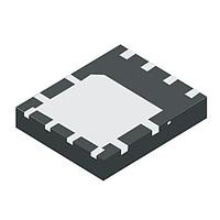Diodes Incorporated DMNH6042SPS-13 MOSFETs MOSFET BVDSS: 41V-60V