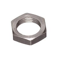 APEM 21-0025 Switch Hardware 6MM Nut