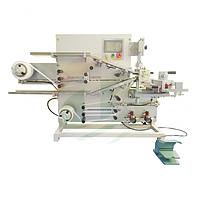 TOB TOB-SAW-LB17C Semi-Automatic Lithium Battery Winding Machine