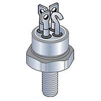 Microchip Technology 2N3749 BJTs - Bipolar Transistors 80 5W 2A NPN Power BJT