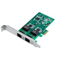 Advantech DMS-IR06-00B1 Ethernet Modules