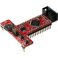 Olimex Ltd. AVR-T32U4 Development Boards