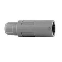 REDEL CRB.M32.GLL.C72G Receptacles RECPT (CdB) 32CTS