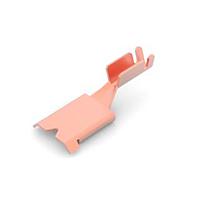 AMP Connectors - TE Connectivity 969116-2 Terminals AMPLIVAR SOCKET 6,3 SPECIAL