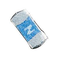 Eaton TR/0603FA375-R Surface Mount Fuses 32V .375A Fast Acting