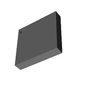 Renesas Electronics R5F101PLAFB#10 MCUs 16BIT MCU RL78/G13 512K 100LFQFP -40/85C