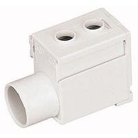 Eaton Z-EB/50/UL Bus Bar Connector FAZ-NA UL 489 BUS BAR CONNECTOR