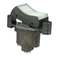 Honeywell 1TP8-5 Snap Action Switches SEALED OI