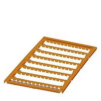 PHOENIX CONTACT 0828206 Terminal Block Tools & Accessories UC1-TMF 5 OG