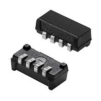 Vishay General Semiconductor TSOP77333WTR IR Receivers IR Sensor IC 33kHz -e3