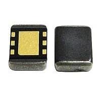 Torex Semiconductor XCL210D121GR-G Synchronous Step Down Micro DC/DC Converter 50mA Inductor micro DCDC Converter