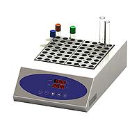 HINOTEK MK200-4 Dry Bath Incubator (RT+5 °C~120 °C)