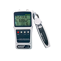 Value+ VT24E Optical Power Meter with Wire Tracker