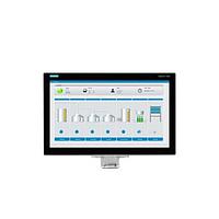 SIEMENS 6AV21240XC241AX0 TFT Displays SIMATIC HMI TP2200 COMFORT PRO