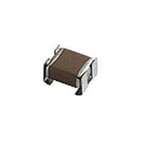 Murata Electronics KRM55QR71H106KH01L 2 Chip