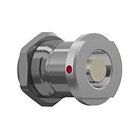 ODU K11M08-P02LPH0-5260 Circular Push Pull Connectors