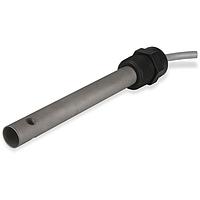 Mettler Toledo 58031233 Cond Sensor 3/4NPT 0.1C Ti/SS 6 VP - Discontinued Product